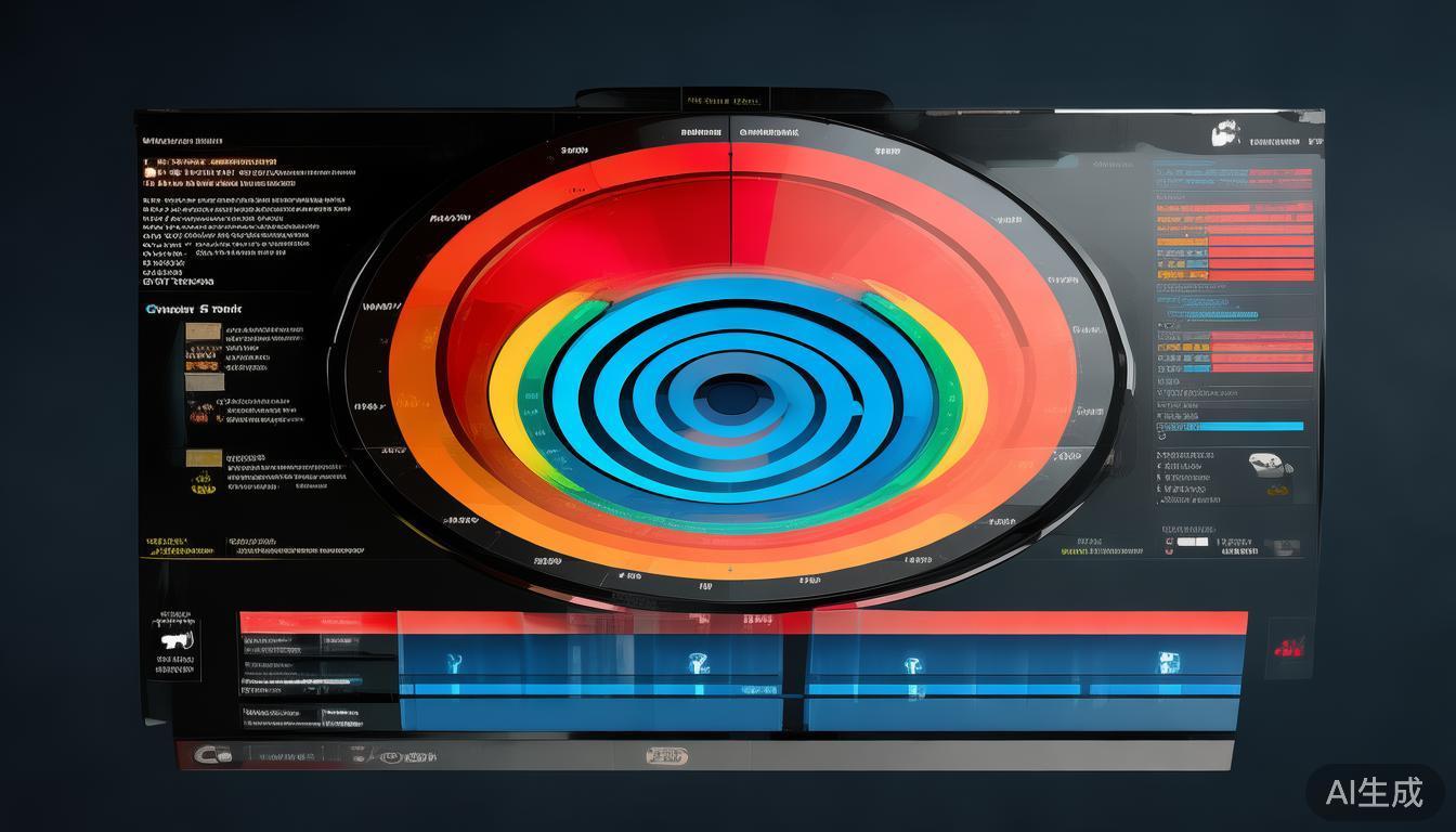 TP最新版下载优化指南：如何分配任务提升效率、避免系统卡顿？