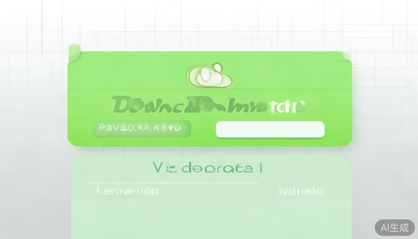 TPWallet钱包体验评测：下载流程顺畅，但客服响应与功能支持仍有提升空间