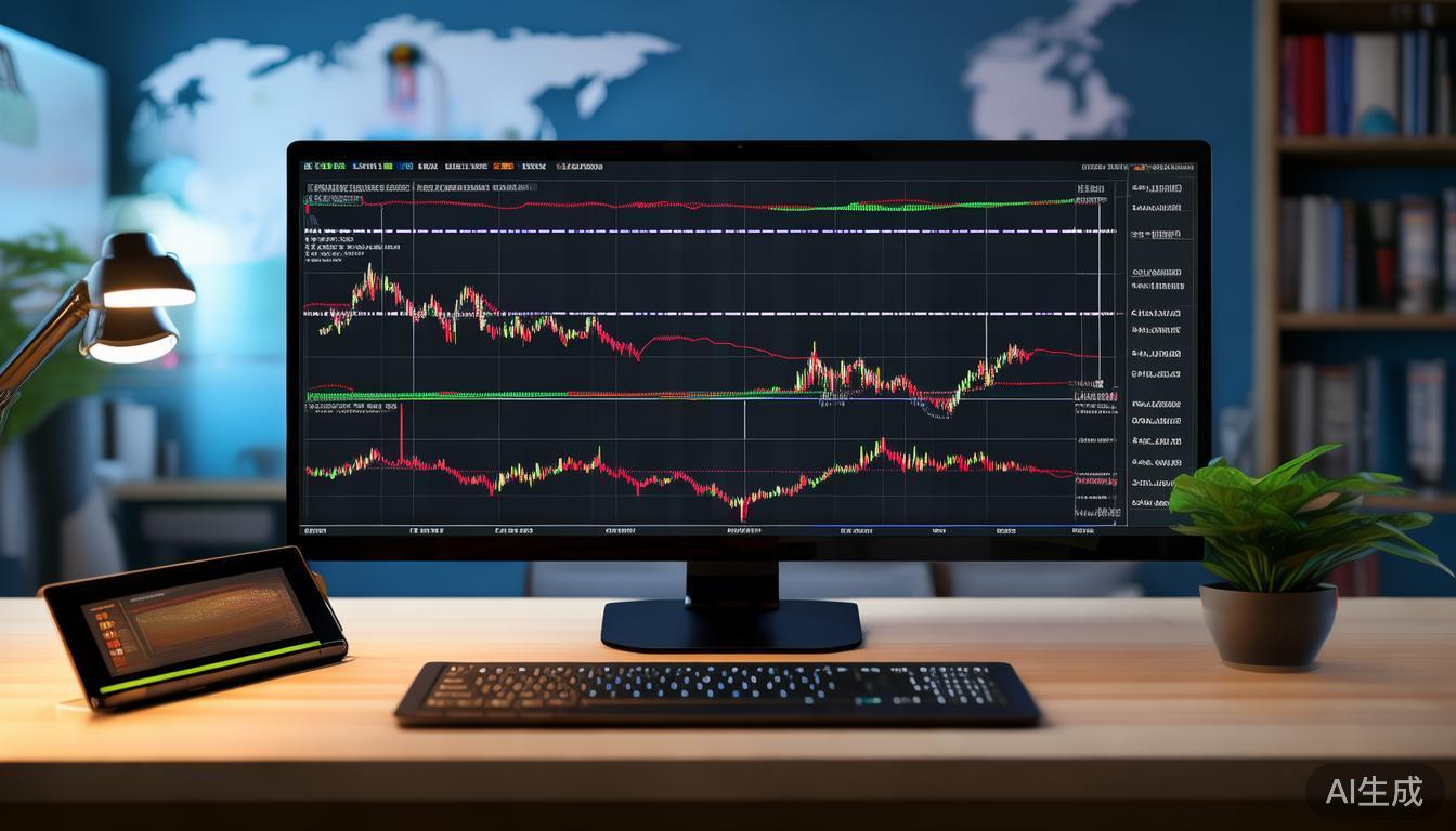 钱包平台正规吗_钱包知识_从tp钱包下载官网快速获得培训课程，提升个人投资技能