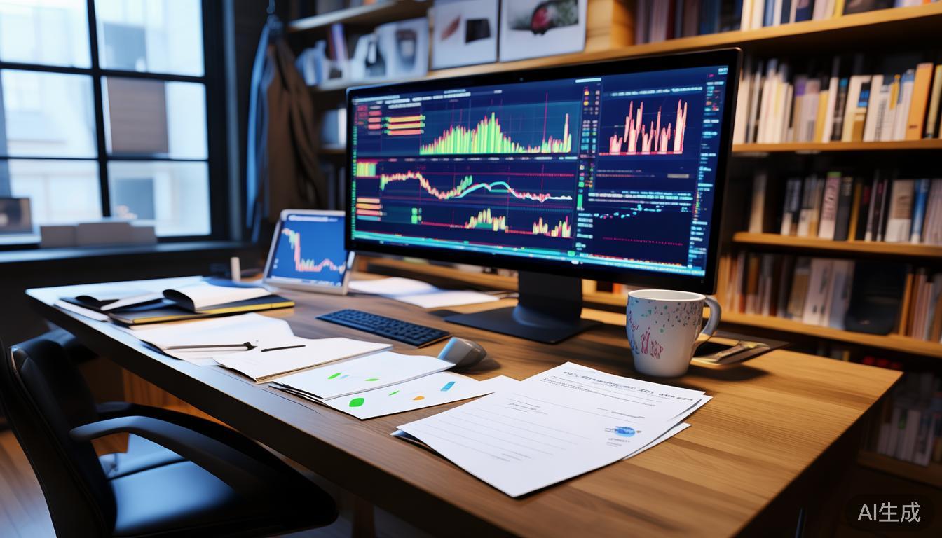 深入剖析tp钱包官网下载后的账户管理与投资策略_钱包平台_钱包app官网