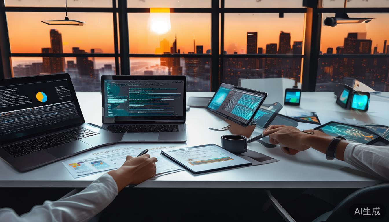 如何通过TP最新版下载推动项目进展？_如何通过TP最新版下载推动项目进展？_如何通过TP最新版下载推动项目进展？