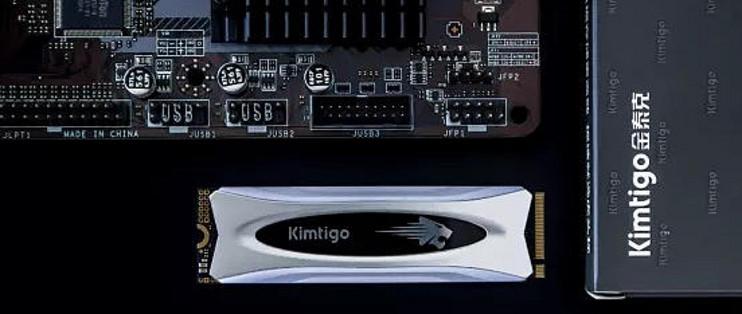 金泰克512gm.2_NVMe新体验：金泰克TP3500 SE 1TB全面测试_金泰克tp3500
