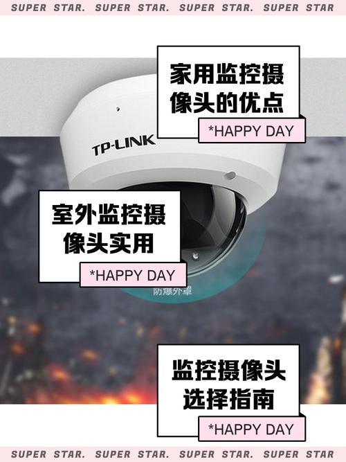 在TP-LINK APP中管理设备的功能介绍_tplink设备管理在哪里_tplink管理连接设备