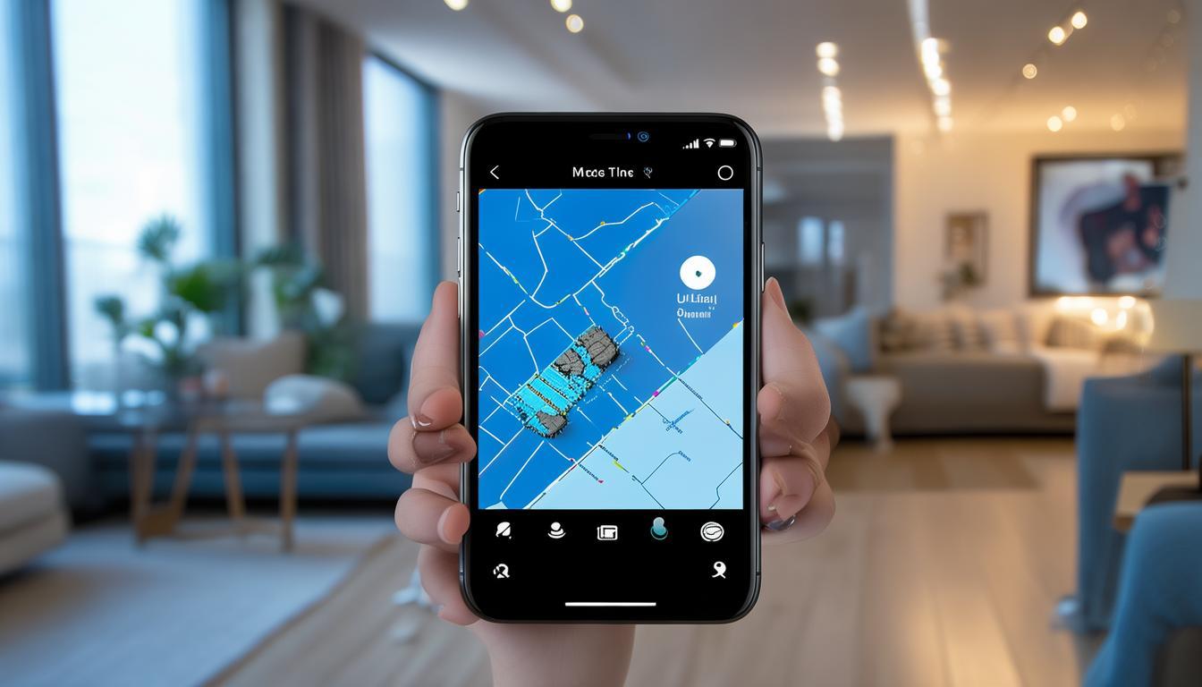 TP-LINK轻舟AX6000：独特算法提升性能，干扰回避技术出色