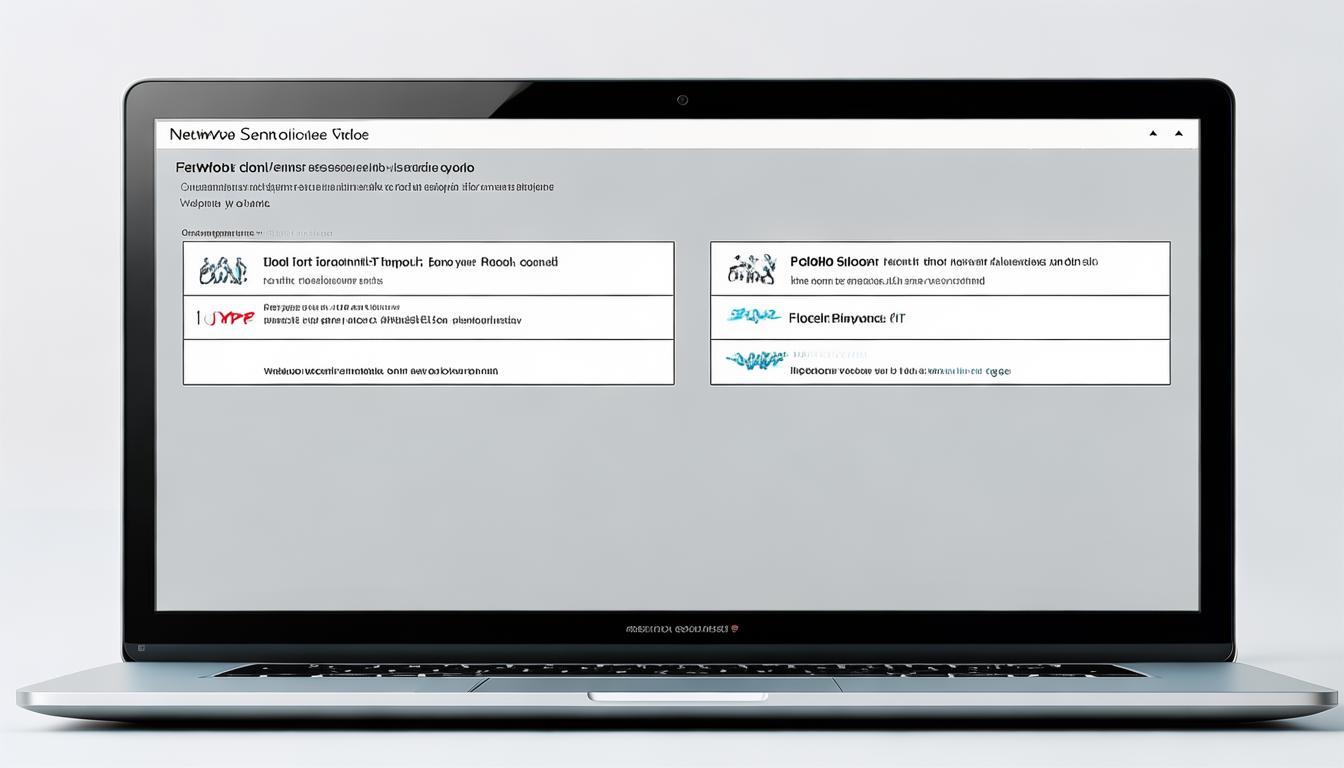 TP-Link路由器设置指南：轻松连接网络，提升全家上网体验
