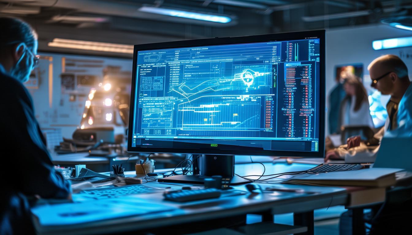 我国首架吨级无人运输机TP1000首飞成功，背后是怎样的艰辛历程？