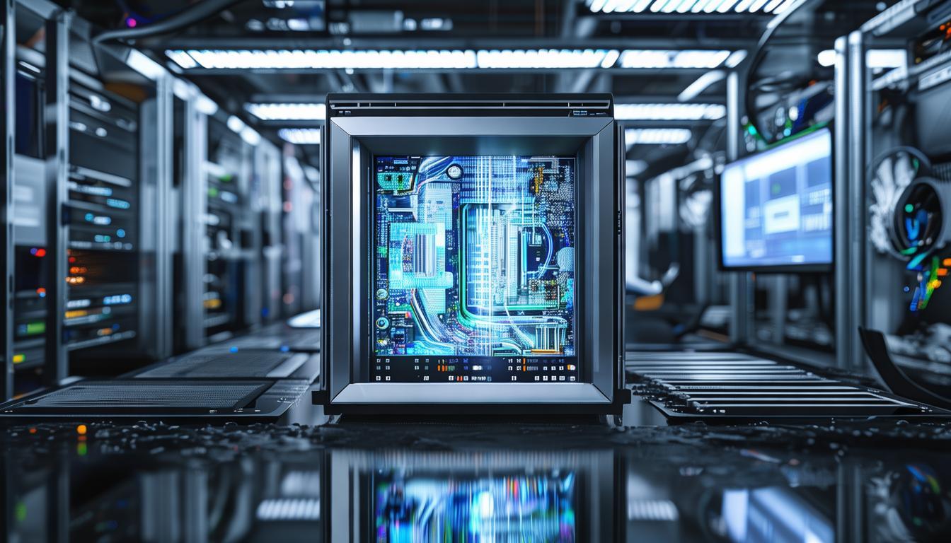 TPU发展历程：从基础研究到广泛应用，迈向关键突破期