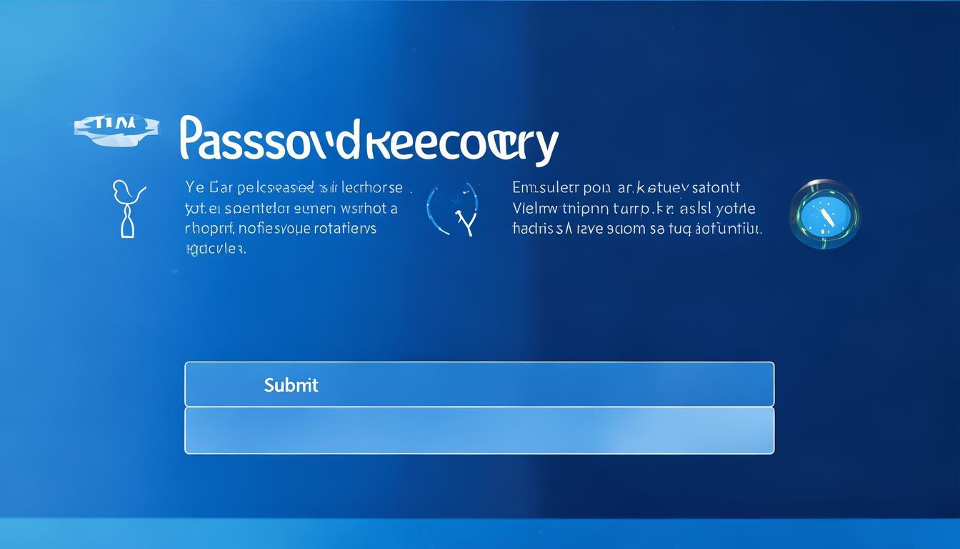 TP-LINK物联网登录密码找回全攻略，含具体步骤与技巧