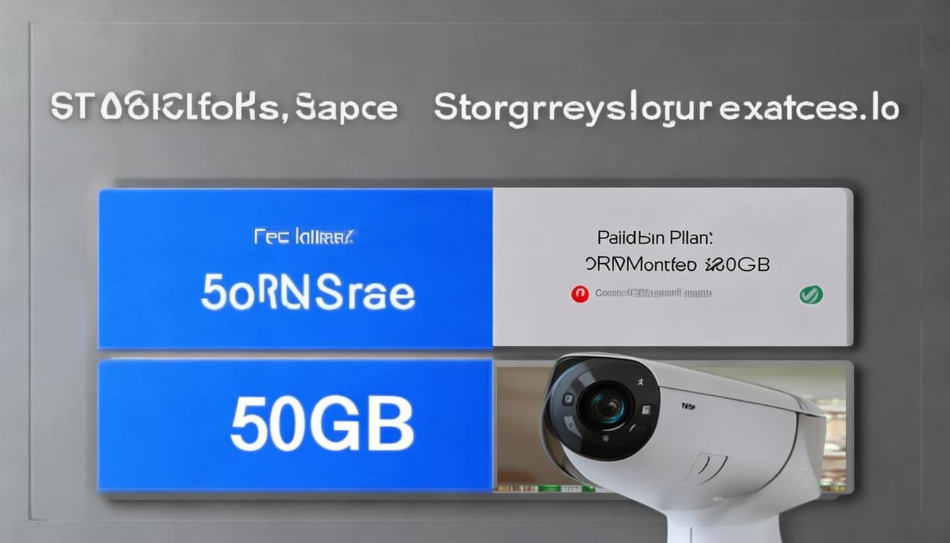 TP-Link摄像头：满足用户需求有多重要？功能响应与售后待提升