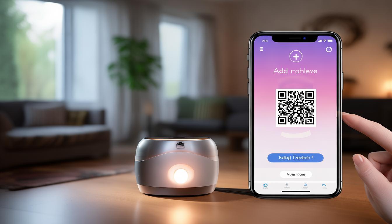 TP-Link摄像头安装指南：准备工作与详细步骤全解析