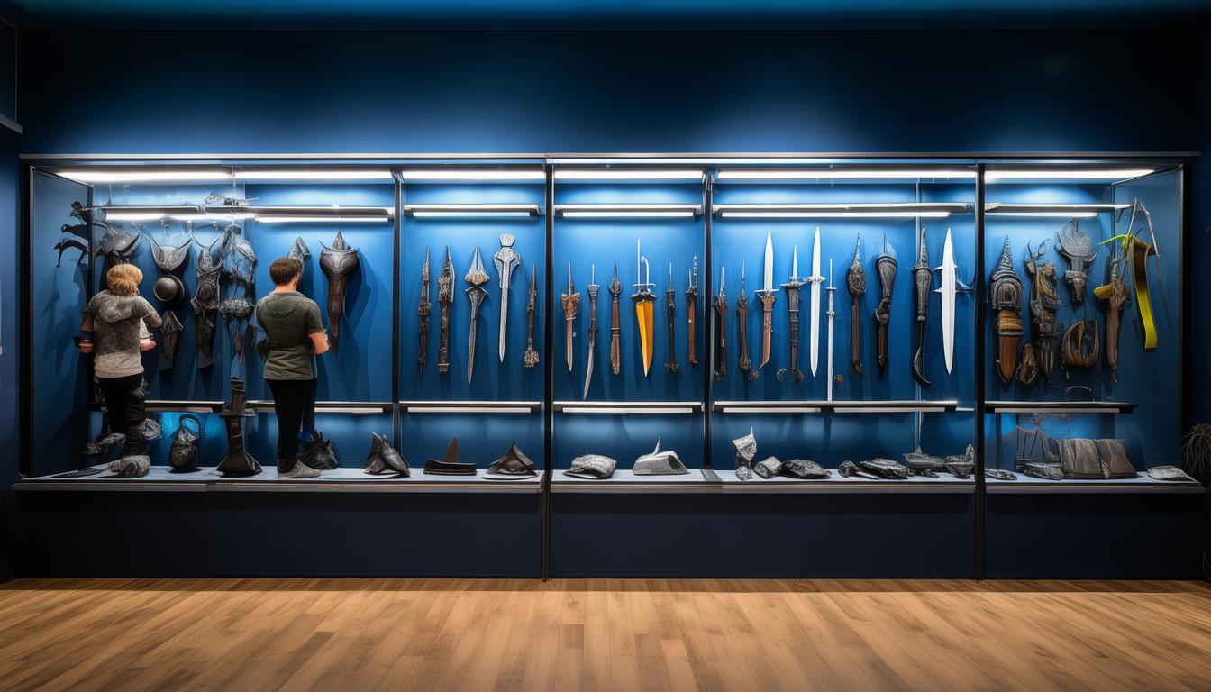 打造独特TPTP游戏风格，探索个人技巧、偏好与战术的奥秘