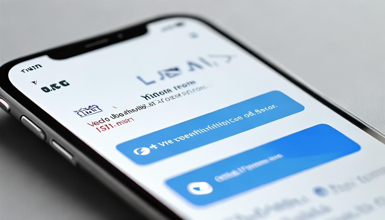 TP-LINK物联平台如何用验证码快速登录？超便捷操作指南