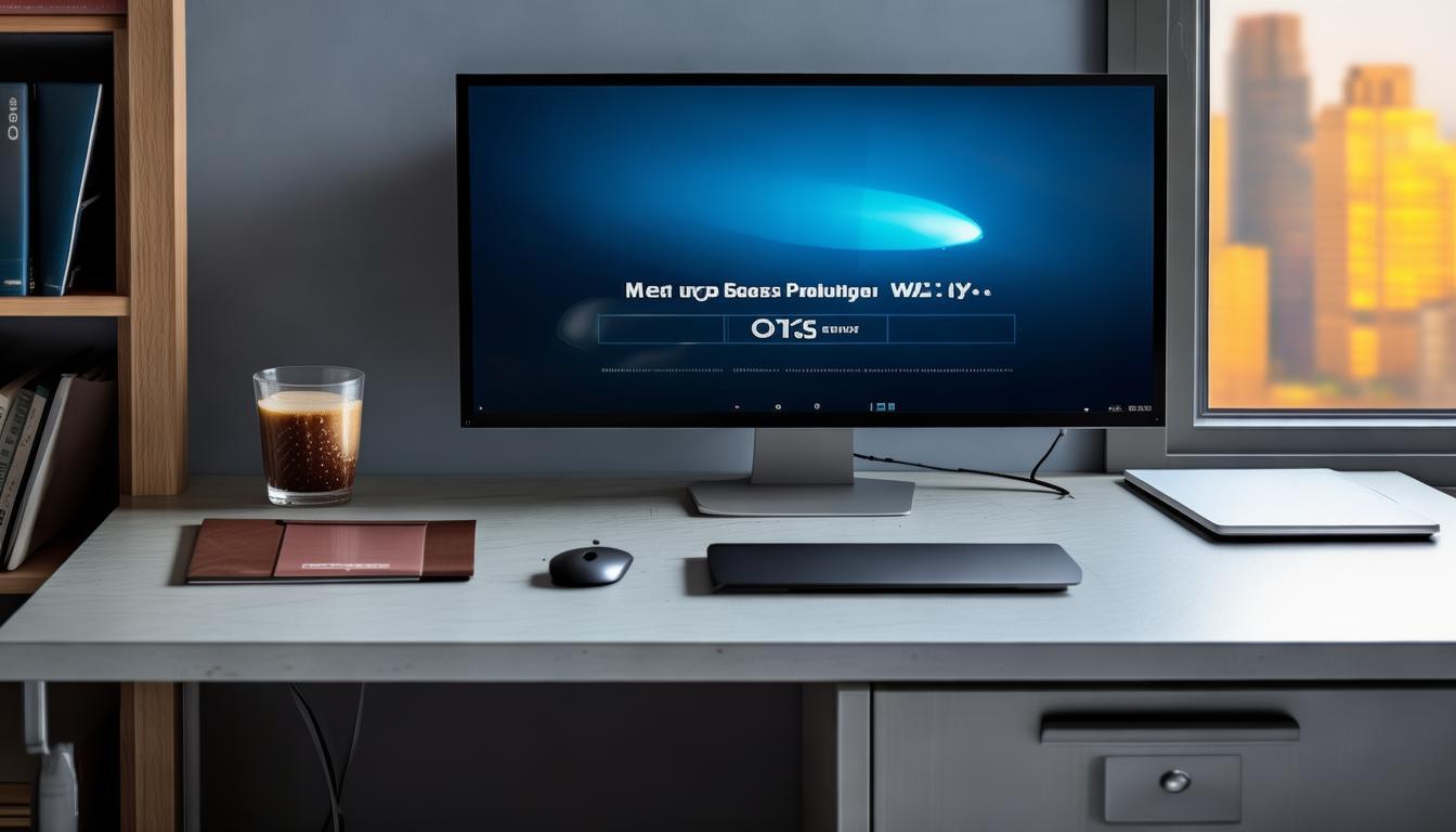 迅雷网游加速器给力版官方下载_如何在TP最新版下载中提升执行力？_冲出亚马逊执行版下载