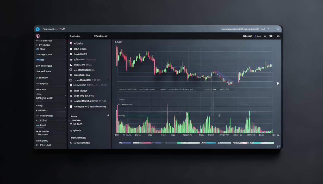ⅴip解析网_解析网app_TP官方网站下载APP的全面解析与特色功能