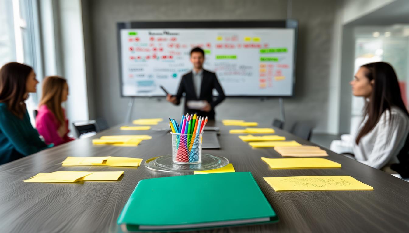 安卓官网问题_2025年TP官网下载安卓最新版本用户反馈的重要性_安卓官网问题报告网站