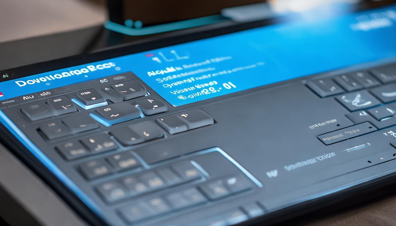 TP官方下载正版软件下载包更新流程_下载更新完整包_下载更新包怎么安装