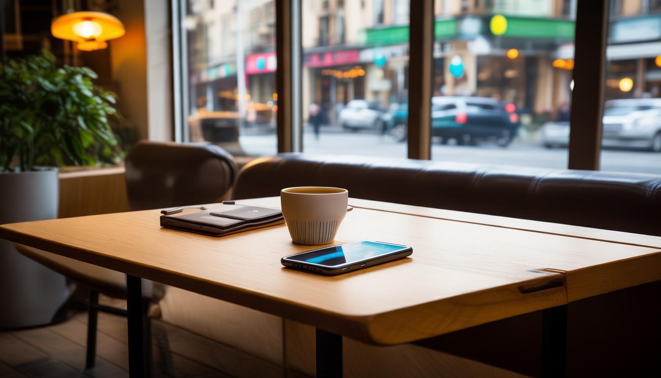 钱包平台安全吗_钱包有风险吗_2025 TP钱包官网下载的风险防范与管理策略