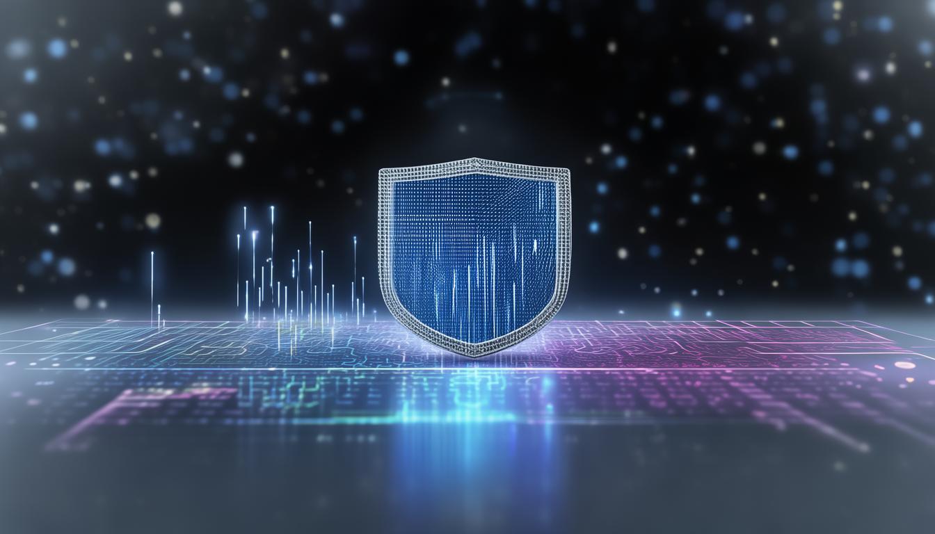 安卓高级_了解TP官方下载安卓最新版本2025的高级功能_安卓系统高级设置在哪