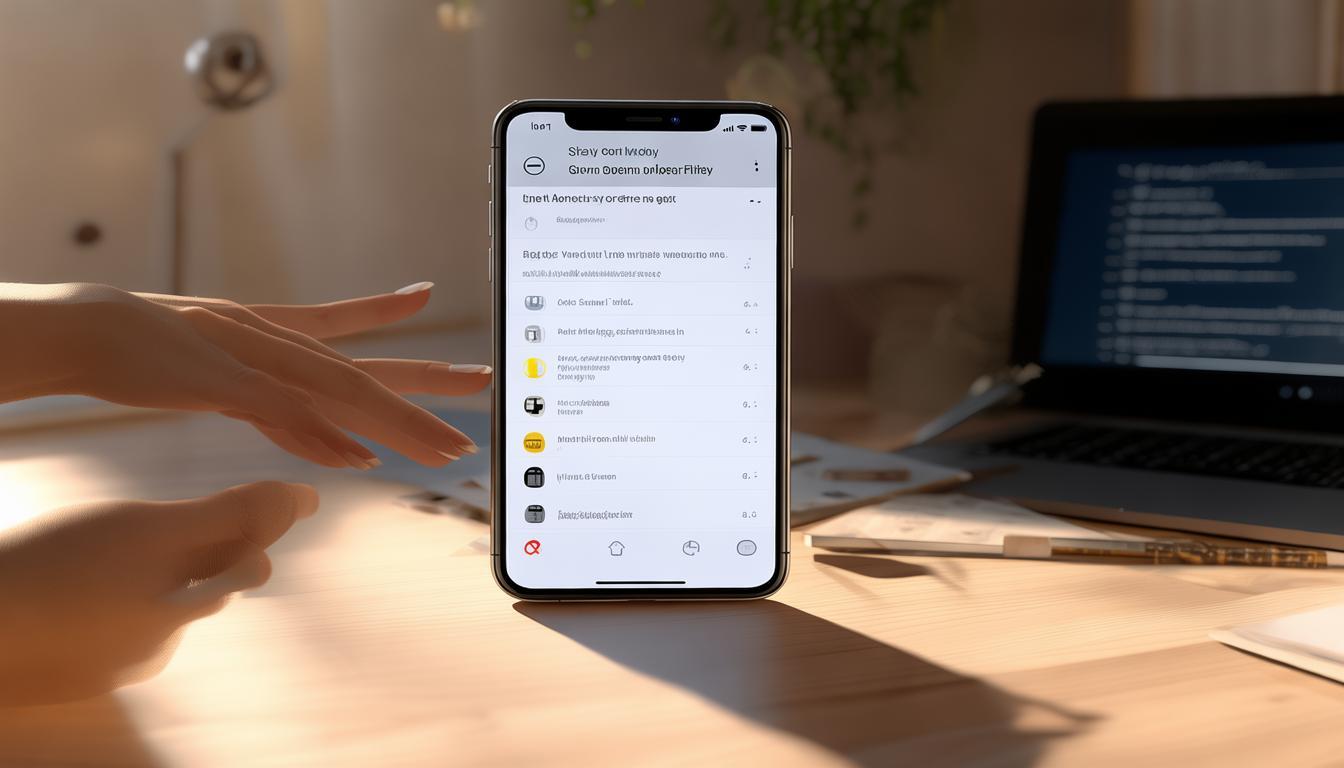 安卓优化app_如何用TP官方下载安卓最新版本2025优化工作Prodctivity_安卓优化系统