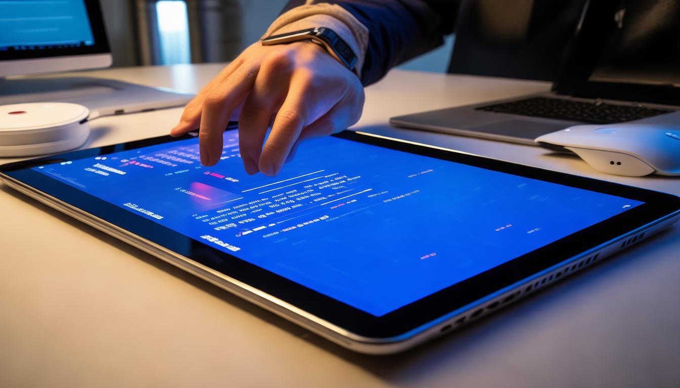 安卓版本升级有什么好处_安卓官方升级包_安卓TP官方下载2025年版是否值得升级