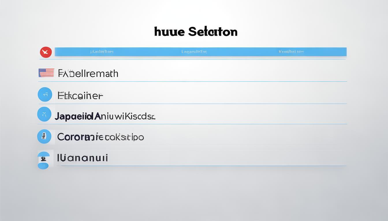 TP用户必看！新版安卓系统多语言设置方法及优势详解