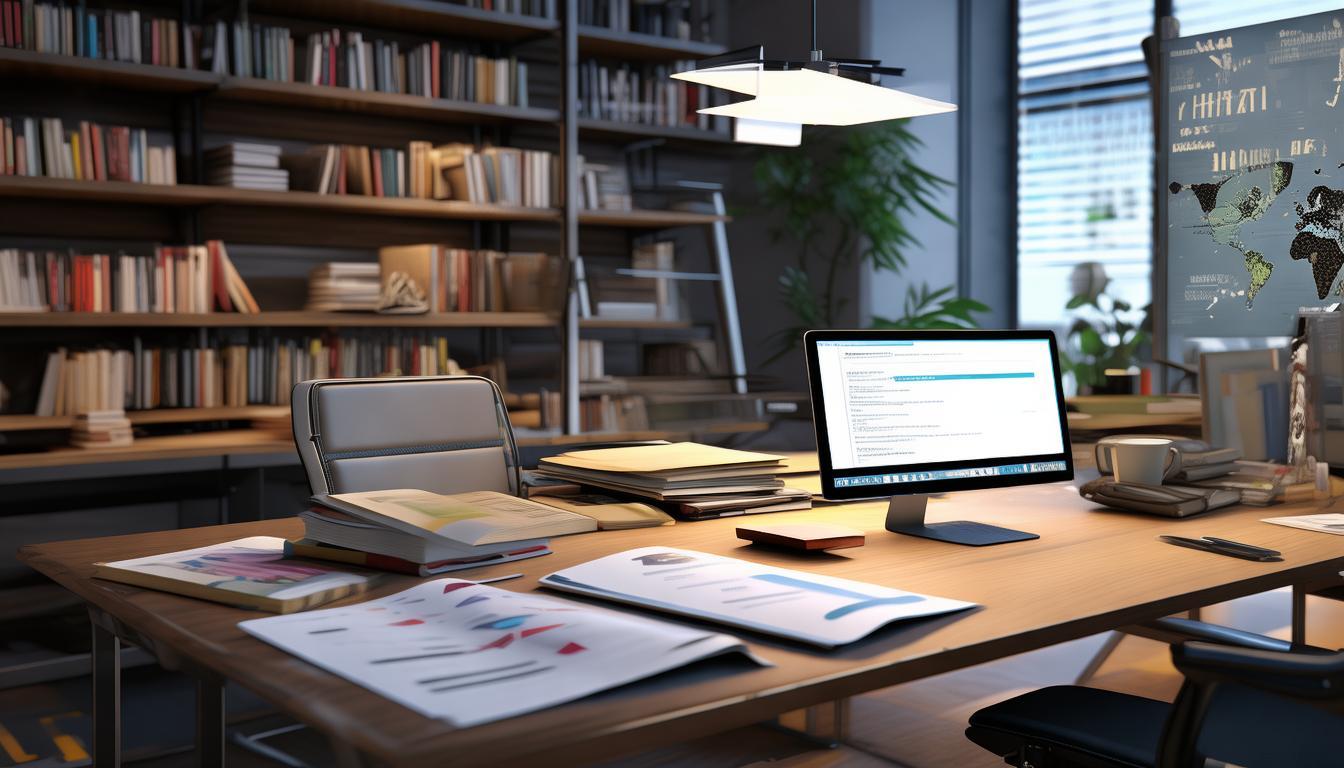 创新网站_如何利用TP官方网址下载进行创新研究_创新软件下载