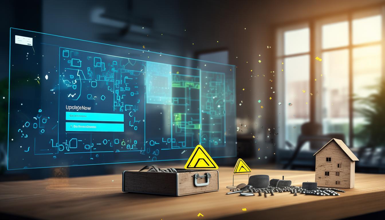 数字资产标准_提高TPWallet的数字资产安全性的技巧_数字资产常见形态