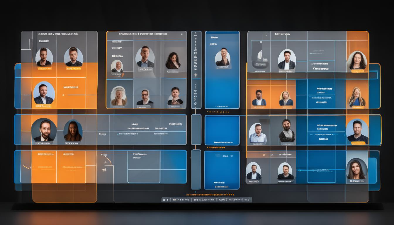 透明钱包怎么放好看_如何在2025 TP钱包官网下载中推动信息透明？_钱包透明的地方放什么