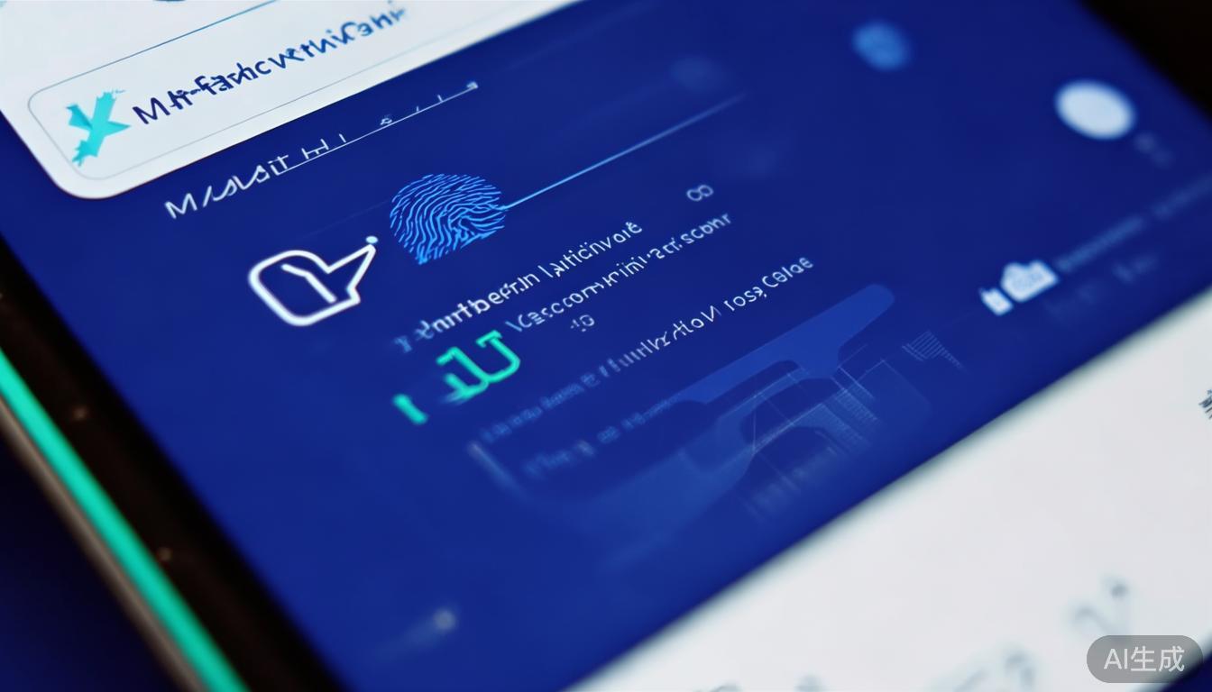 您是手机qq钱包用户_TP钱包的用户反馈与改进措施_钱包账户问题反馈