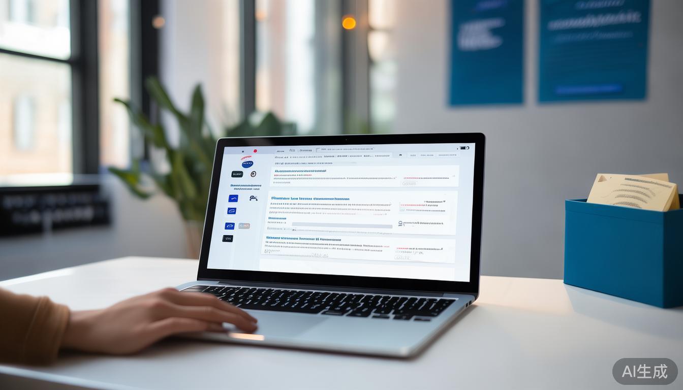 TP官方正版下载年终总结报告_年度报告下载_年终报告模版