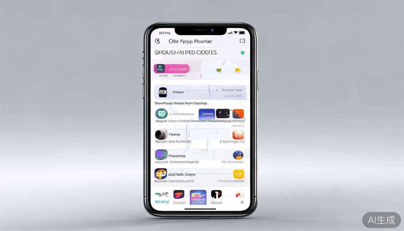 TP官方正版下载环境演进新趋势_趋势集团官网_趋势官网