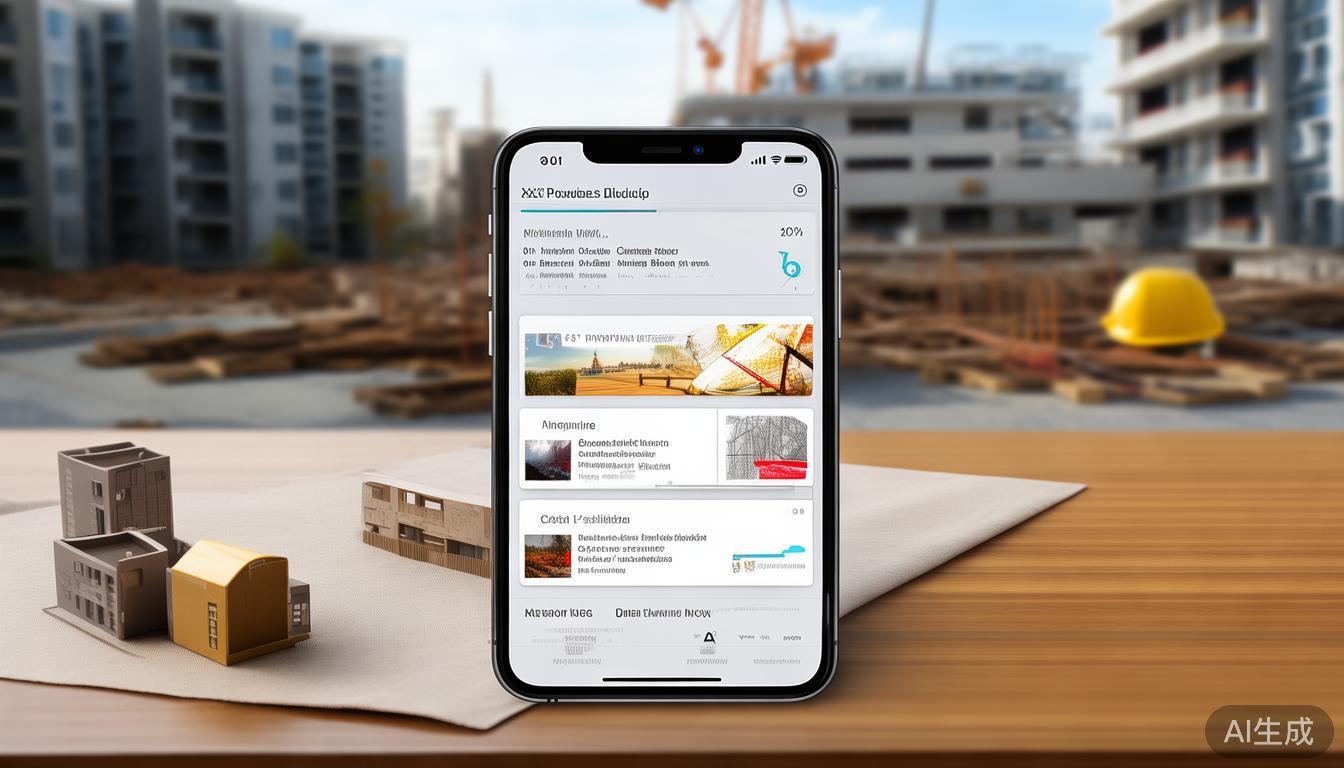 TP官方app下载在项目管理中的角色与功能_角色管理器_角色管理页面