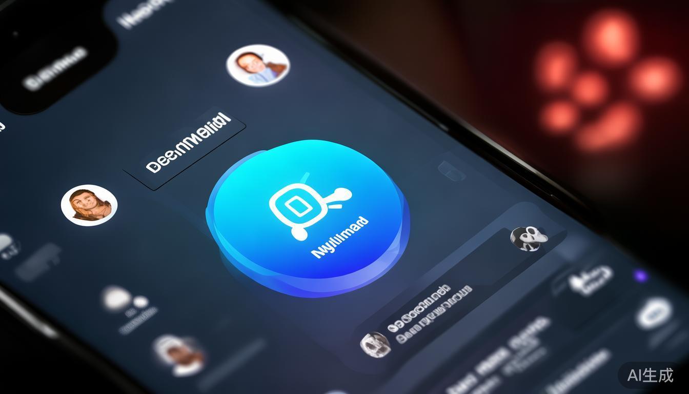 便利store_6. 下载tp官方网站app，体验前所未有的便利！_爱丽丝疯狂回归下载