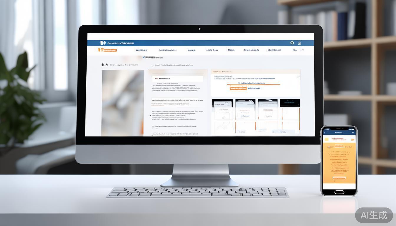 如何在TP官网下载app正版中实施用户驱动？_官网下载驱动是全部下载吗_正规驱动下载网站