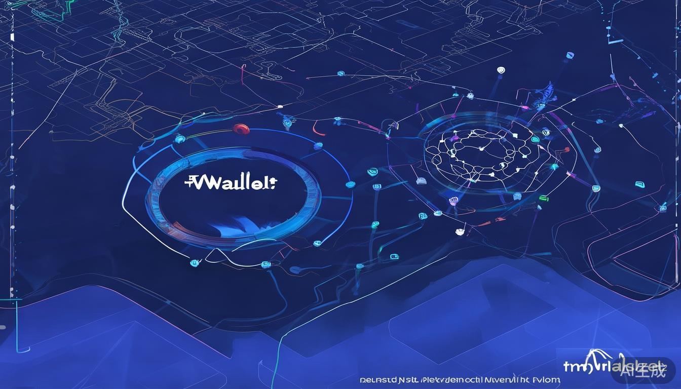 TPWallet的用户增长与市场回归_回归用户价值_增长率回归模型