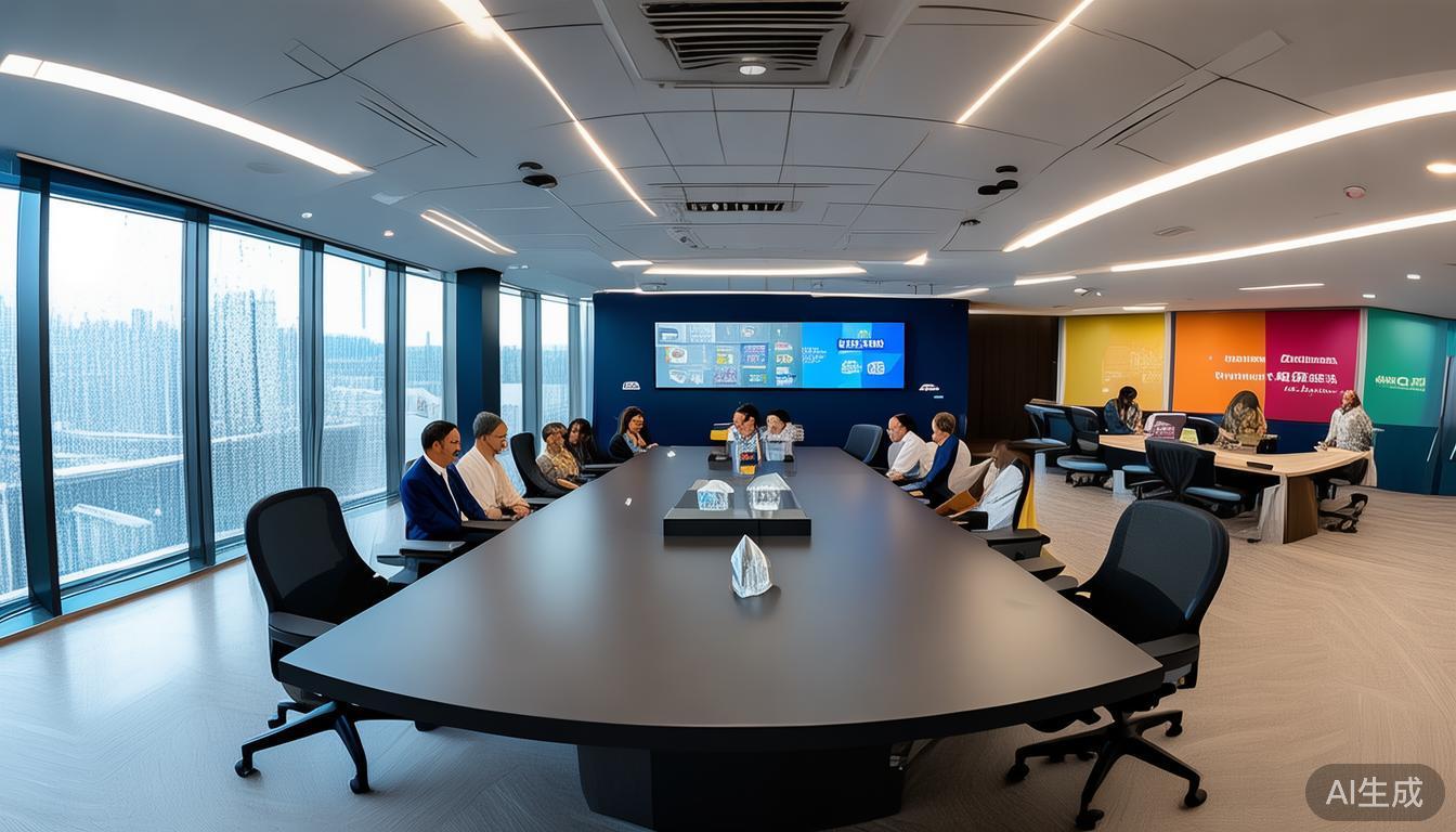 开发应用市场_2025 TP官网最新版本的市场定位与业务开发_市场开发app