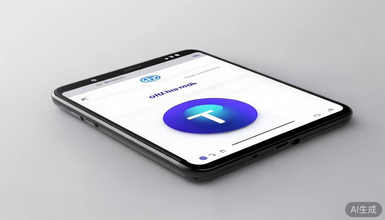 7. 不容错过！TP官方安卓最新版本下载指南_ie8.0中文版官方下载_天天静听2013官方下载