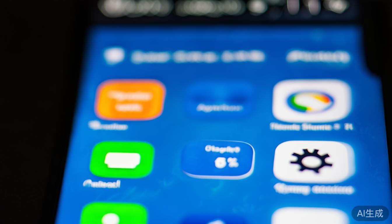 钱包到家app_6. 一步到位！2025tp钱包官网下载全攻略_钱包钱包