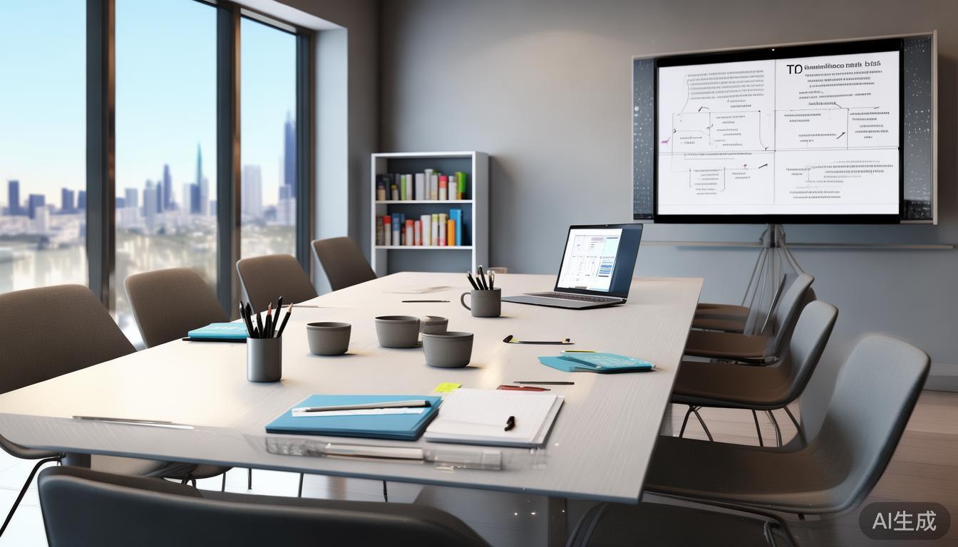 如何在TP官方网址下载中加强知识分享_加强门户网站_加强啥意思应该怎么用