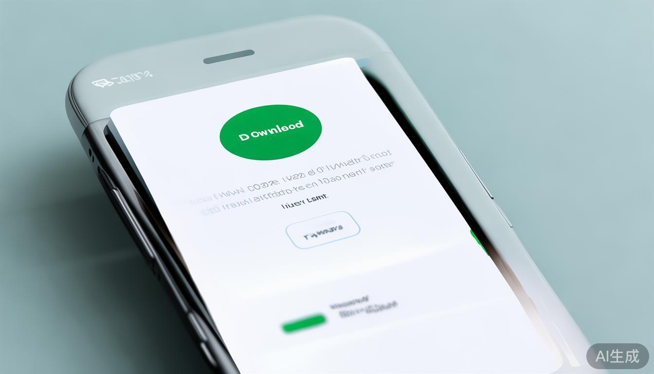 安全高效下载tp钱包安卓版2025最新版，这些步骤要牢记
