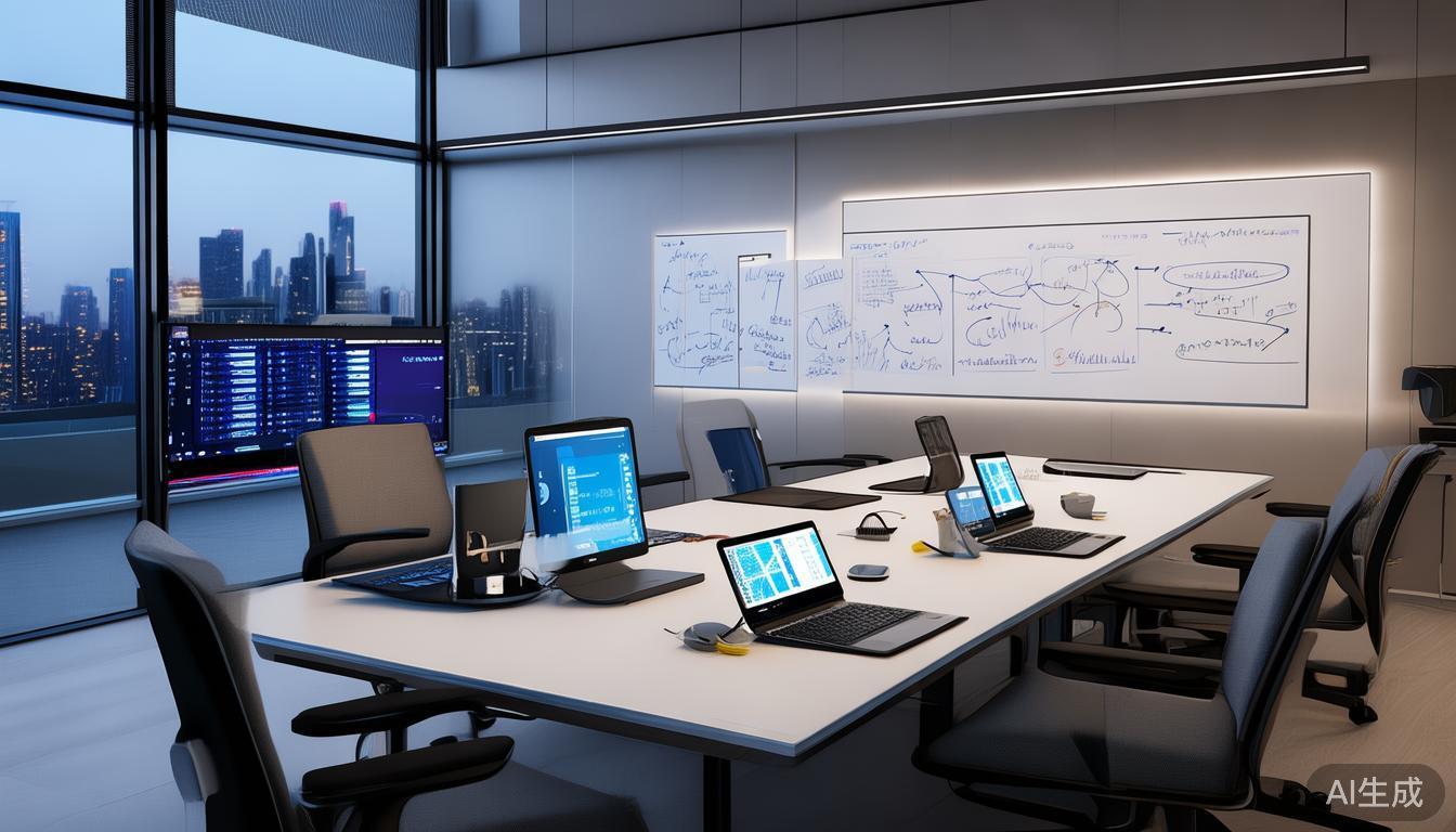 mp4播放器安卓版_4kmp4播放器安卓版_TP官方下载安卓最新版本2025与团队协作的完美结合