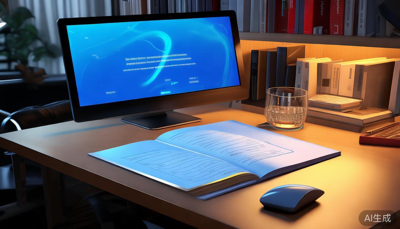 下载软件评测_TP官方网站下载的使用评价与客户推荐_下载平台推荐