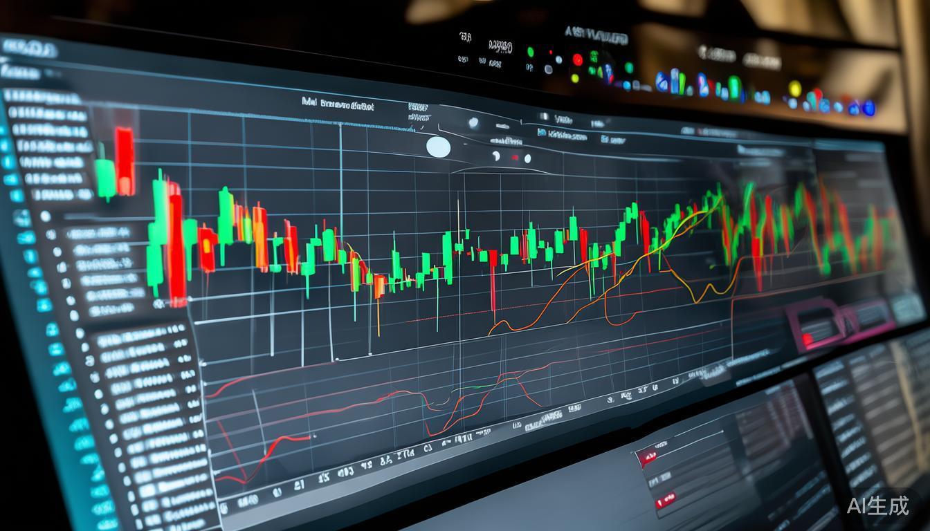 安卓市场安卓版_如何在TP安卓版官方正版中进行市场分析_安卓市场最新正版