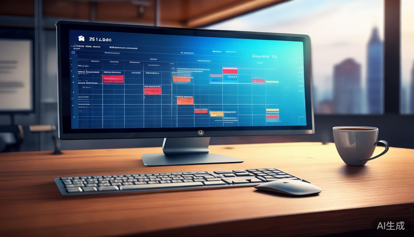 如何通过2025 TP官网最新版本提升工作效率_如何通过2025 TP官网最新版本提升工作效率_如何通过2025 TP官网最新版本提升工作效率