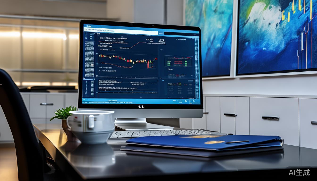 钱包是正规平台吗_深入解析tp钱包官网正版最新下载的多功能特性，提升投资体验_钱包官方网站