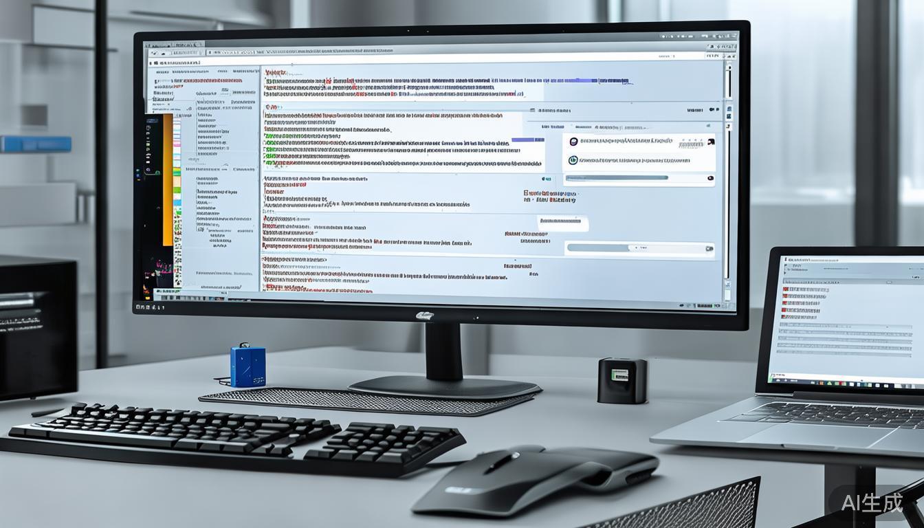 效率检测_效率测试方法_如何在TP官方网址下载中提升软件测试效率