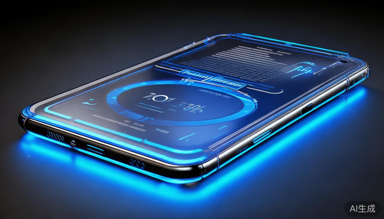 3. TP官网推出2025安卓最新版本，功能强大的秘密揭秘！_安卓官方app_安卓手机官方网站