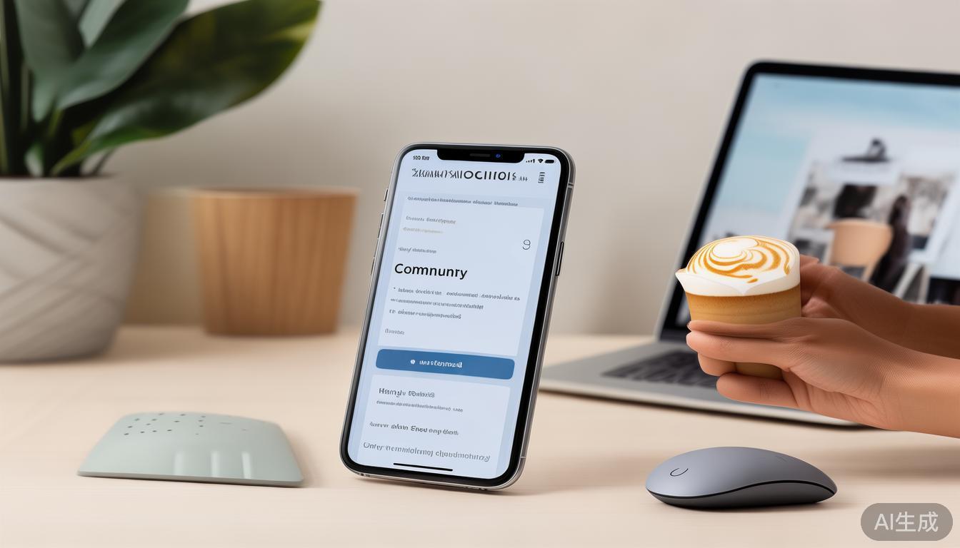 如何在TP官网下载app正版中实现自我提升？_下载官网平台_官方正版