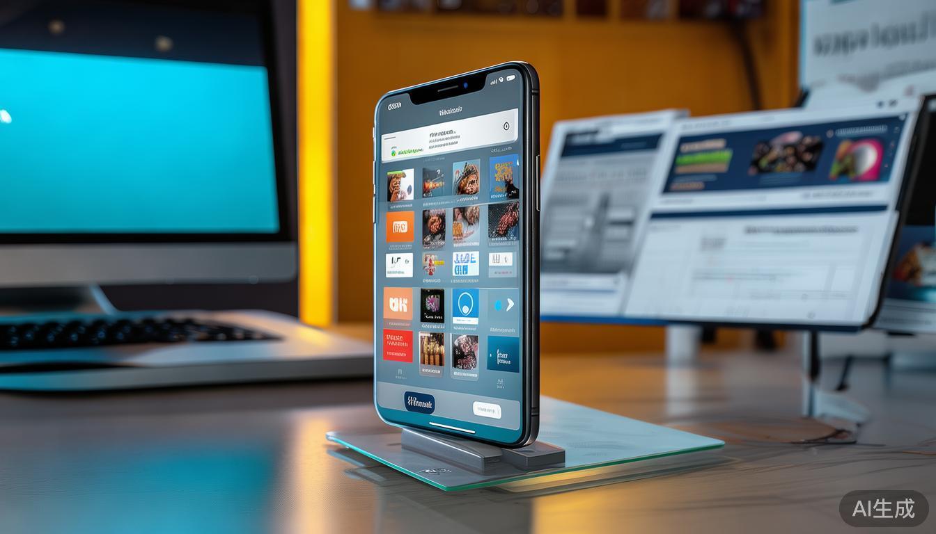 应用亡下载_4. 下载tp官方应用，快速获取最新功能与服务_应用获取权限在哪里打开