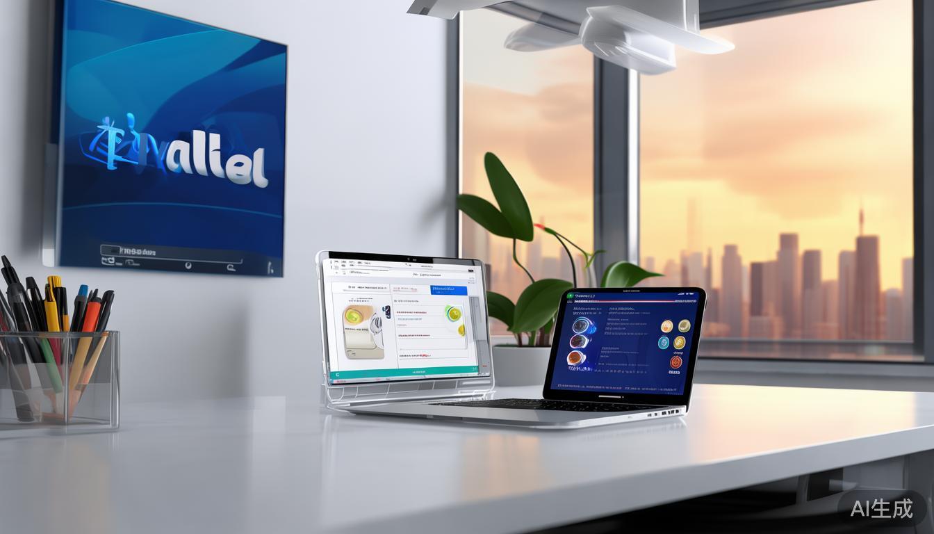 TPWallet的技术接口与集成应用_应用集成方案_接口集成方案